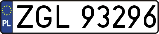ZGL93296