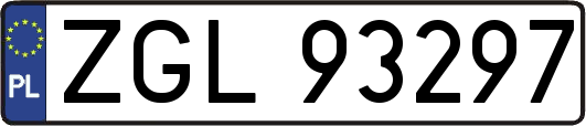 ZGL93297