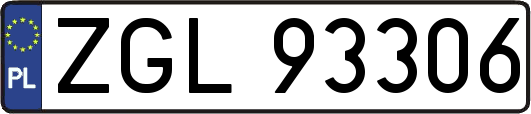 ZGL93306