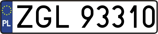 ZGL93310