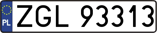 ZGL93313