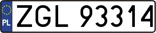 ZGL93314