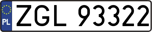 ZGL93322