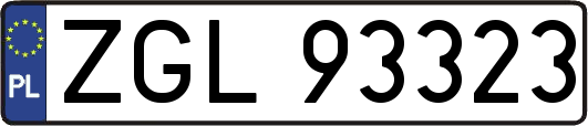 ZGL93323