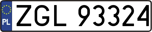 ZGL93324