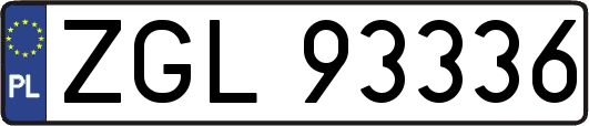 ZGL93336