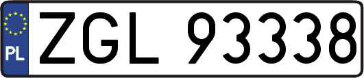 ZGL93338