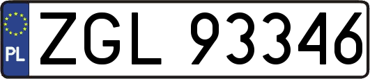 ZGL93346