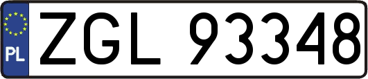 ZGL93348