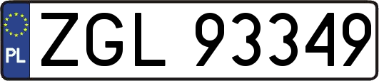 ZGL93349