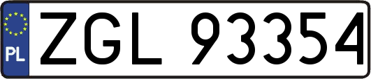 ZGL93354