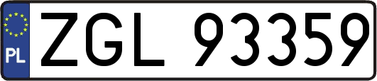 ZGL93359