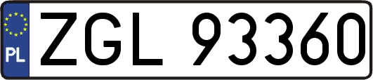 ZGL93360