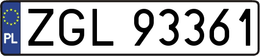 ZGL93361