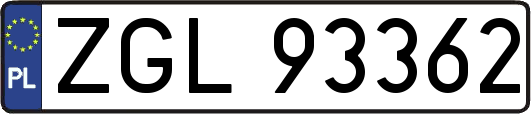 ZGL93362