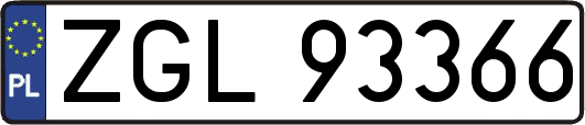 ZGL93366