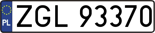 ZGL93370