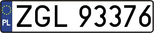 ZGL93376