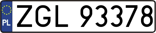 ZGL93378