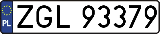 ZGL93379