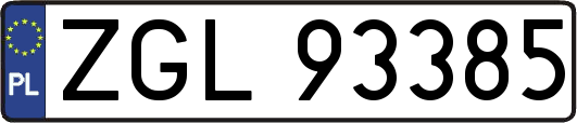 ZGL93385