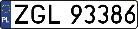ZGL93386