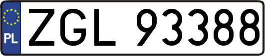 ZGL93388
