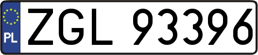 ZGL93396