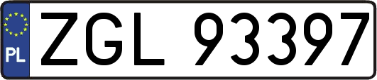 ZGL93397