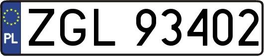 ZGL93402