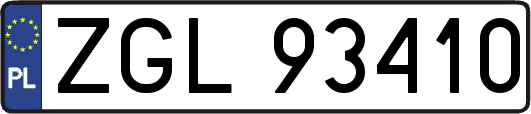 ZGL93410