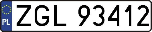 ZGL93412