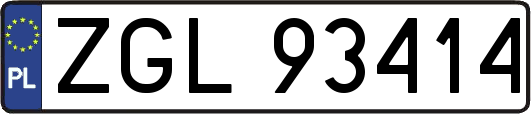 ZGL93414