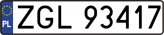 ZGL93417