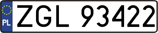 ZGL93422