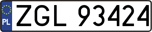 ZGL93424