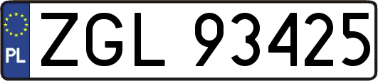 ZGL93425