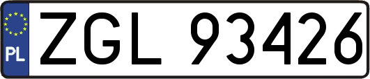 ZGL93426