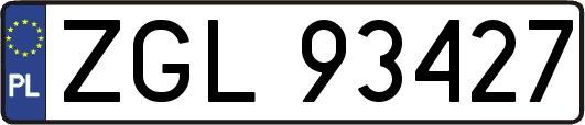 ZGL93427