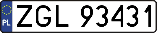 ZGL93431