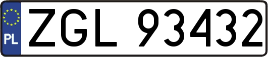 ZGL93432