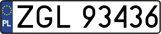 ZGL93436