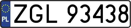 ZGL93438