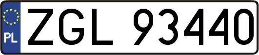 ZGL93440