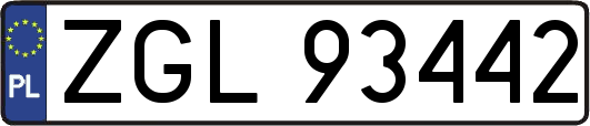 ZGL93442