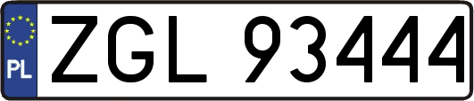 ZGL93444