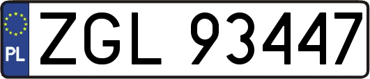 ZGL93447