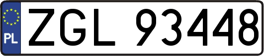 ZGL93448