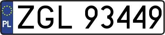 ZGL93449