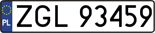 ZGL93459